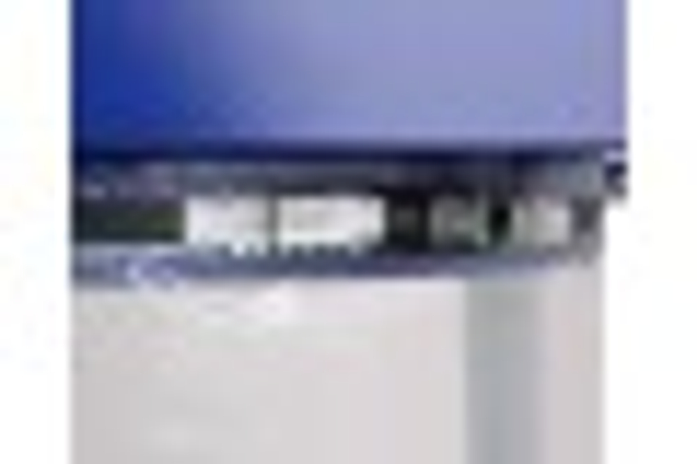 Установка вытяжная BELMASH DC3900-PS/400 D131A