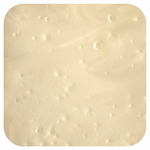 Mild By Nature, кастильское мыло, без отдушки, 1005 мл (34 жидк. унции)