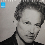 Lindsey Buckingham / Lindsey Buckingham (Limited Edition)(Coloured Vinyl)(LP)