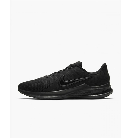 Кроссовки мужские NIKE DOWNSHIFTER 11