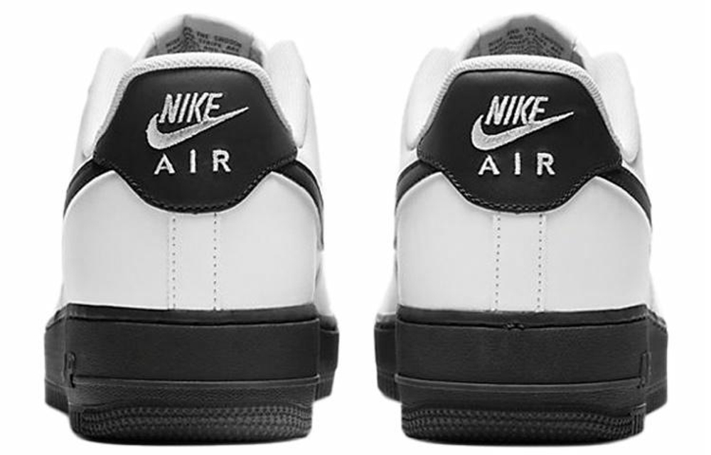 Кроссовки Nike Air Force 1