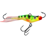 Балансир рыболовный PROGLOT-3N 47mm 1 штука 7 г.