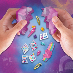 My Little Pony - пони с аксессуарами Zipp Storm / артикул   F1785 F2452  / GTIN 5010993836635