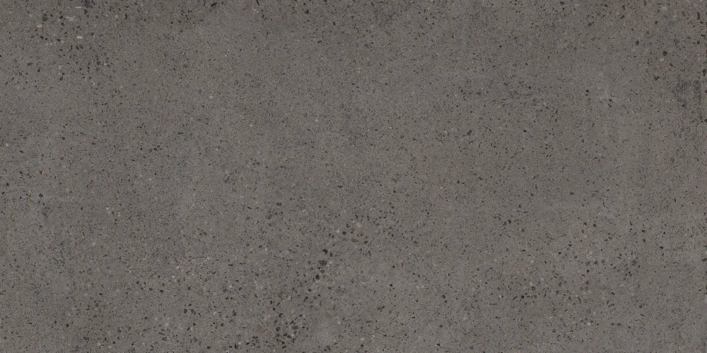 Террасные пластины Lifebrick Concrete Dark 900x600x20