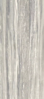 Керамогранит Prexious REX Pearl Attraction Matte