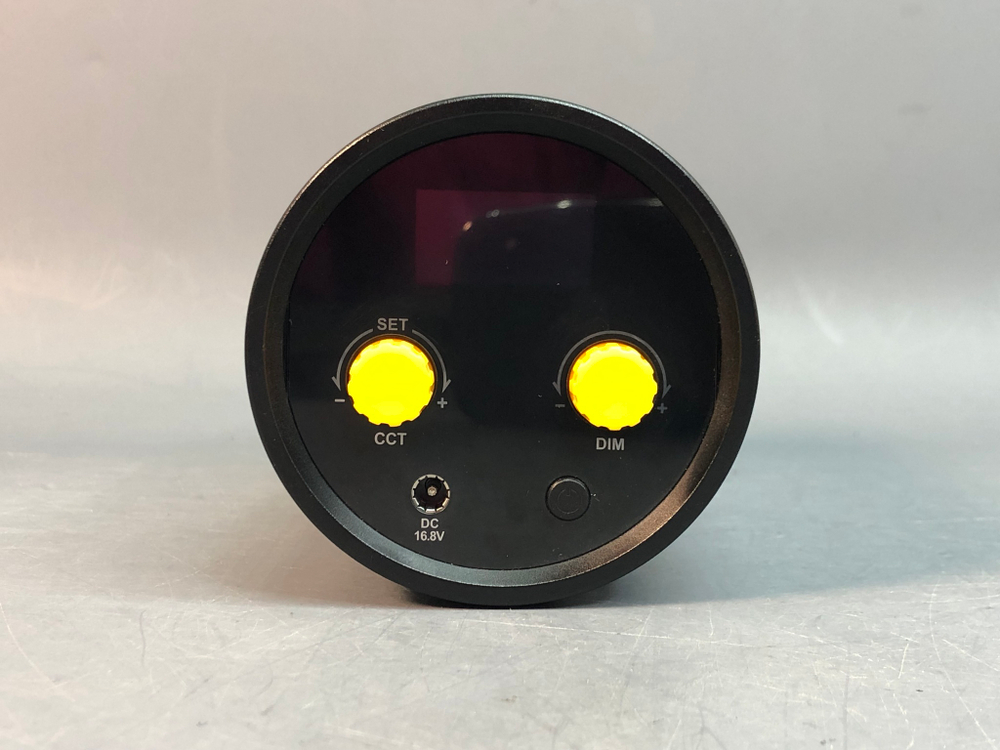 Godox ML60Bi