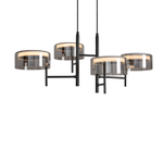 Подвесной светильник Freya FR5536PL-L14B