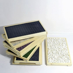 📚 Книги и… нейроресурс 🌱 Сенсорная комната, где ребёнок возвращается к себе — и открывает книгу