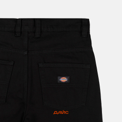 Джинсы мужские Dickies Thomasville Denim