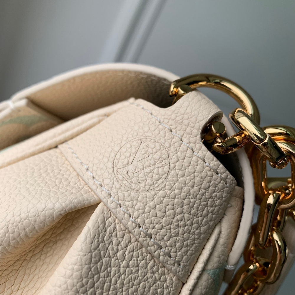Louis Vuitton Favorite