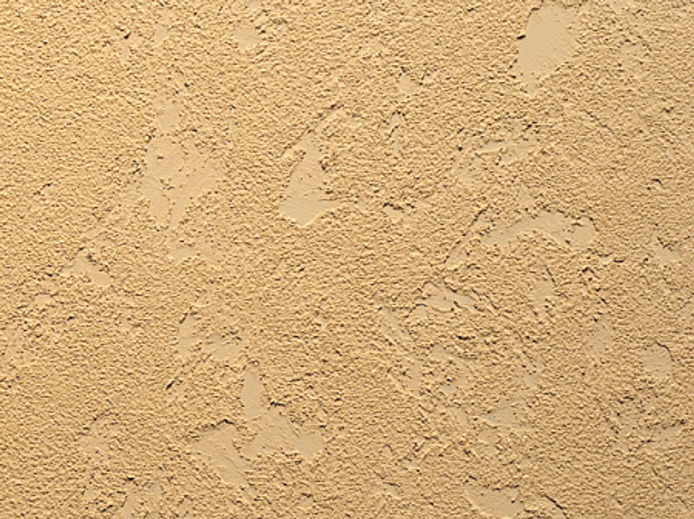 Декоративная штукатурка Alpa Decocryl для внутренних работ 15 кг