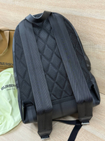 Рюкзак Burberry