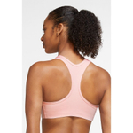 Одежда для тенниса , Топ NIKE  .