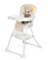 Стульчик для кормления Cam Mini Plus C240