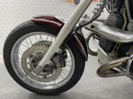 BMW R1200C , 2005