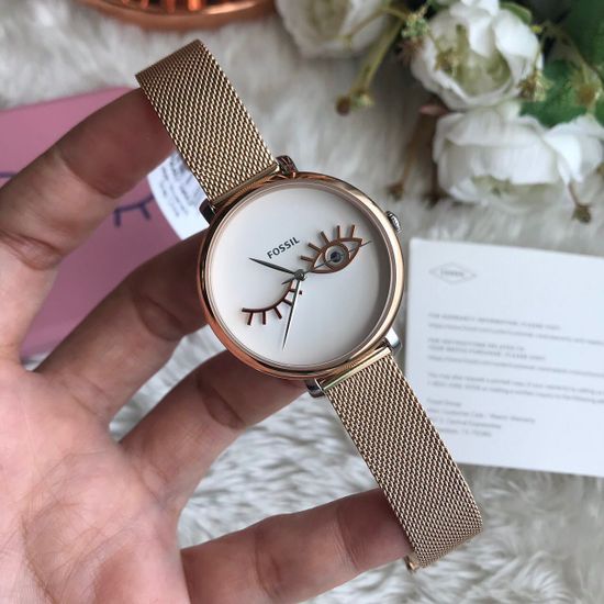 Женские часы Fossil ES4414