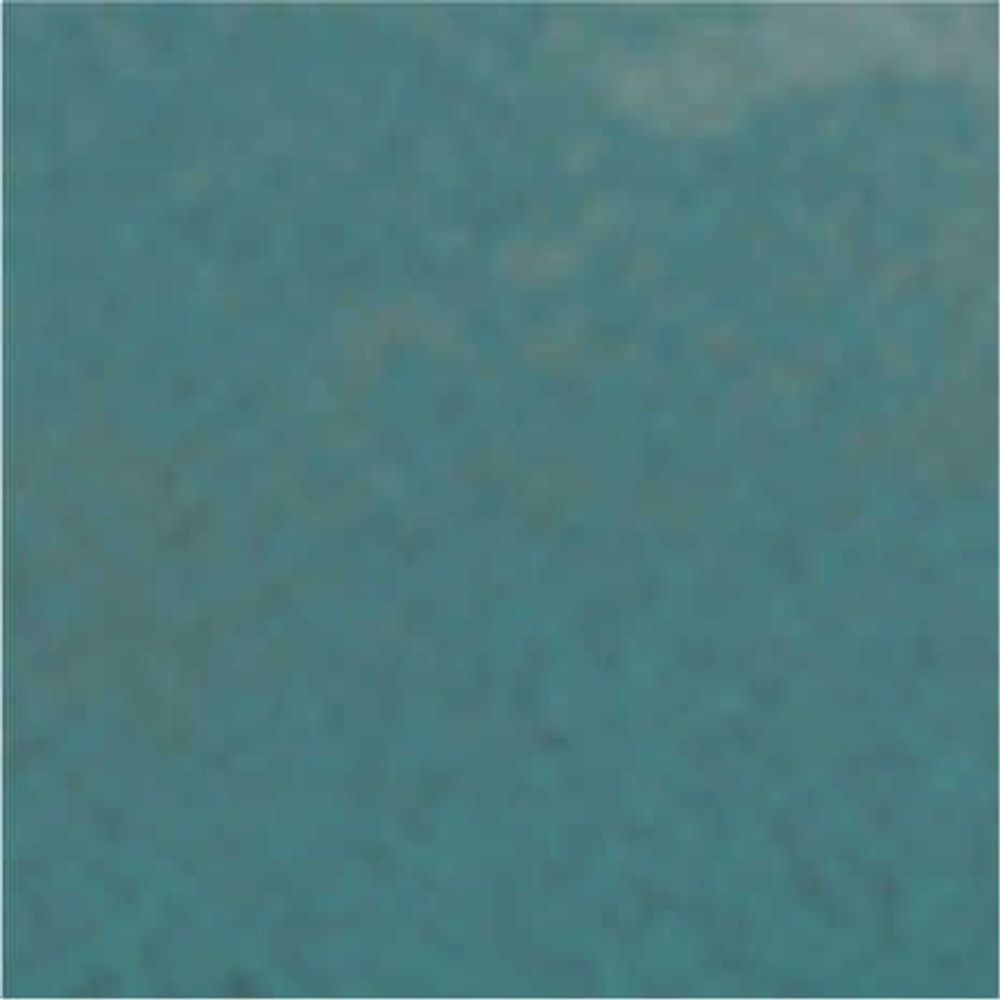 Стул Моли,зеленый (велюр) ноги черные