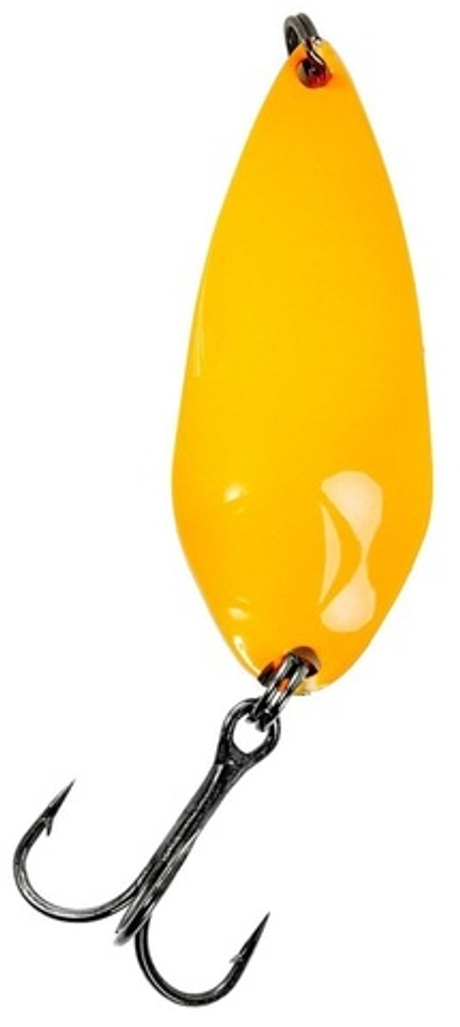 Блесна LUCKY JOHN Trout EOS 8 г, цв. 012, арт. LJEOS80-012