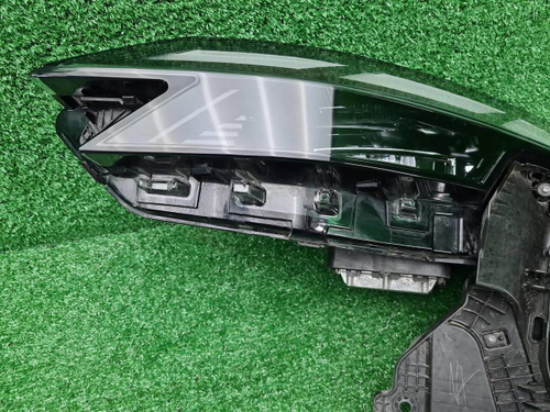 Фара левая Geely Atlas 2 (2023-н.в.) LED