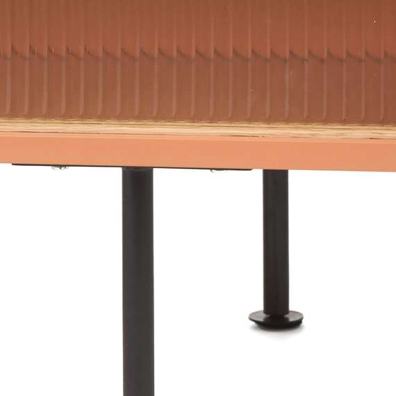 Тумба Sepia 180х56 см