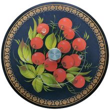 Тортовница Loraine 27639