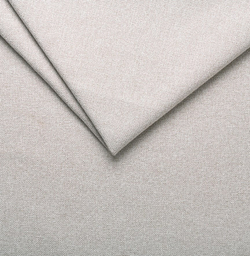 Рогожка Roshe (Роше) 01