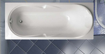 Акриловая ванна VAGNERPLAST MINERVA 170x70