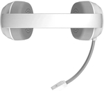 Наушники A4Tech FH150U белый