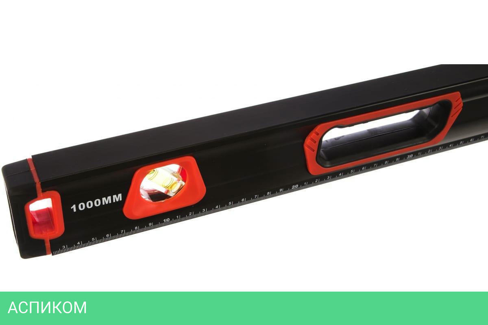 Уровень ADA Instruments Titan 100 Plus (А00512)