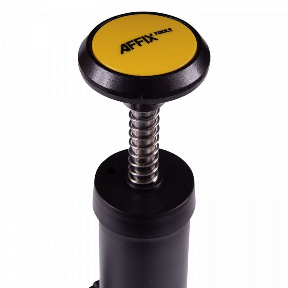 AFFIX (AF10240003) Устройство для замены тормозной жидкости, 3 л