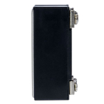 Реле  EKF rtp-1-80-aa