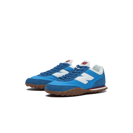 New Balance RC30 "Azure White Gum"