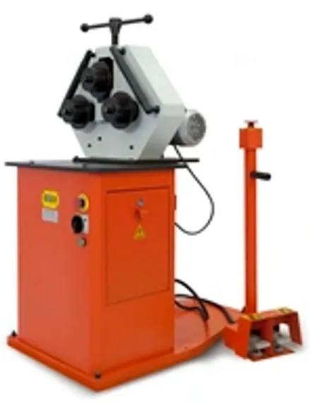 Электрический труборез Exact PipeCut 280 Pro Series