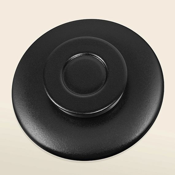 Газовая панель Maunfeld EGHG.32.63CBG/G