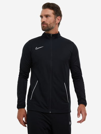 CW6131-010 КОСТЮМ Nike M NK DF ACD21 TRK SUIT K