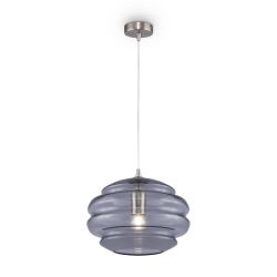 Подвесной светильник Maytoni Ruche P079PL-01SG