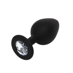 We-Vibe\Fifty Shades of Grey - Набор Come To Bed