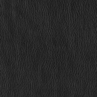 Искусственная кожа Mango (Манго) 305