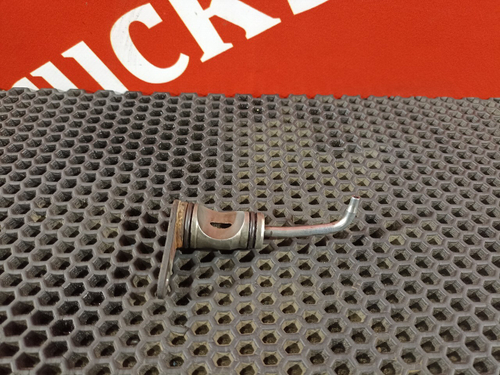 Форсунка масляная