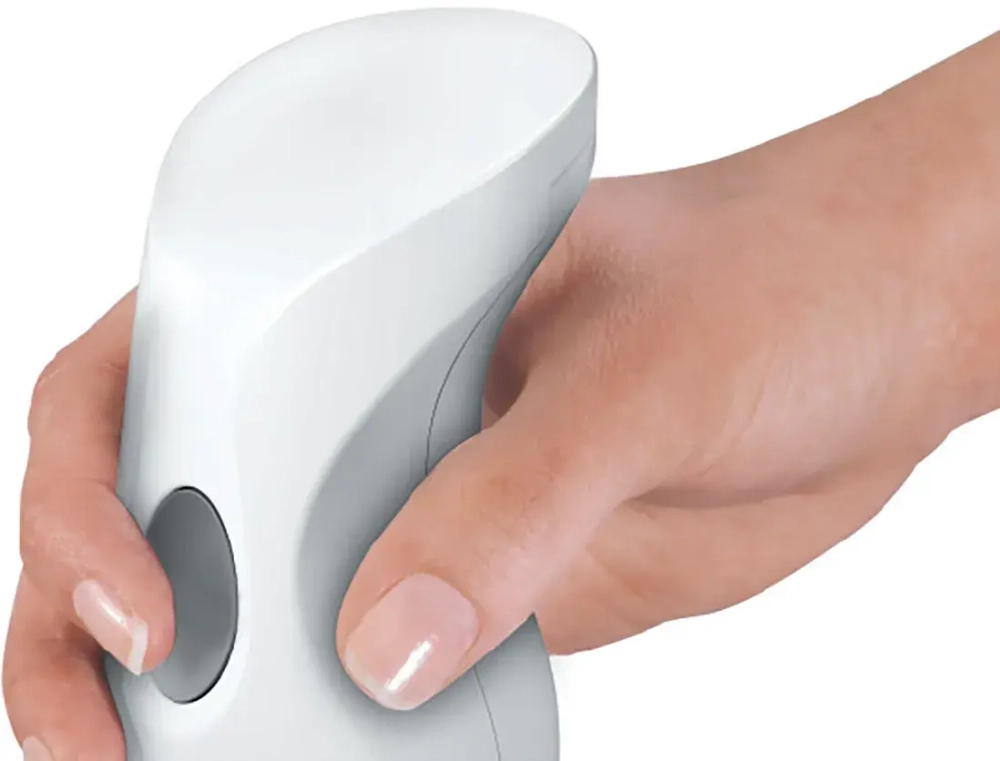 Блендер Bosch MSM6B100