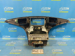Блок управления климат-контролем TOYOTA PRIUS 1999