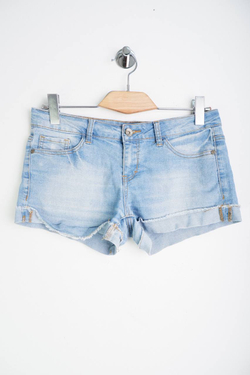 Шорты Incity для активного образа, маркировка 29, визуально 44/46 размер