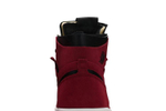 Кроссовки Jordan Air Jordan 1Crater Zoom Air Cmft "Crater Red"