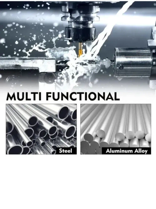Набор Кобальтовых сверл для точечной сварки 6,5 мм 8 мм 10 мм