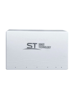 Сетевой коммутатор ST-GS50 (версия 2) 1Гб/с