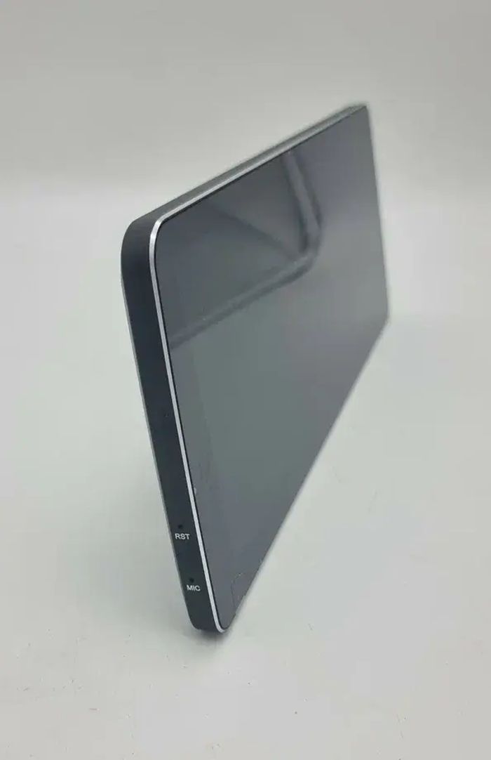 Магнитола для Haval M6 2 2021-2025 - Kuberg HP-H1203 монитор 12.3" в стиле BMW на Android 13, Быстрая, CarPlay, 4G SIM-слот