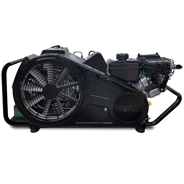 Компрессор ALKIN серия W31