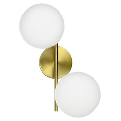 Citilux RONNY CL242323 Бра