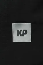 Шоппер Codered Сумка-авоська Tote Cord Черный