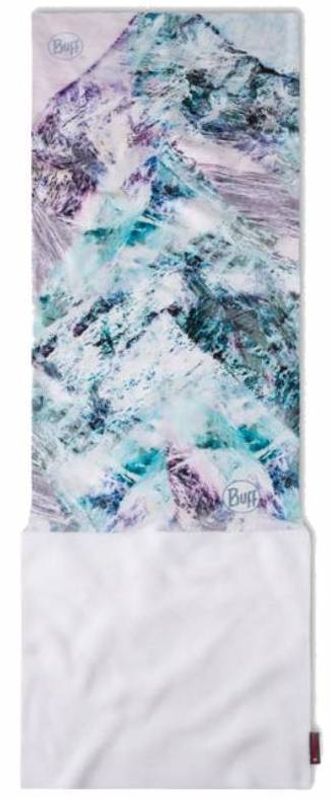 Шарф-труба трансформер Buff Polar Arkiet Multi Фото 2